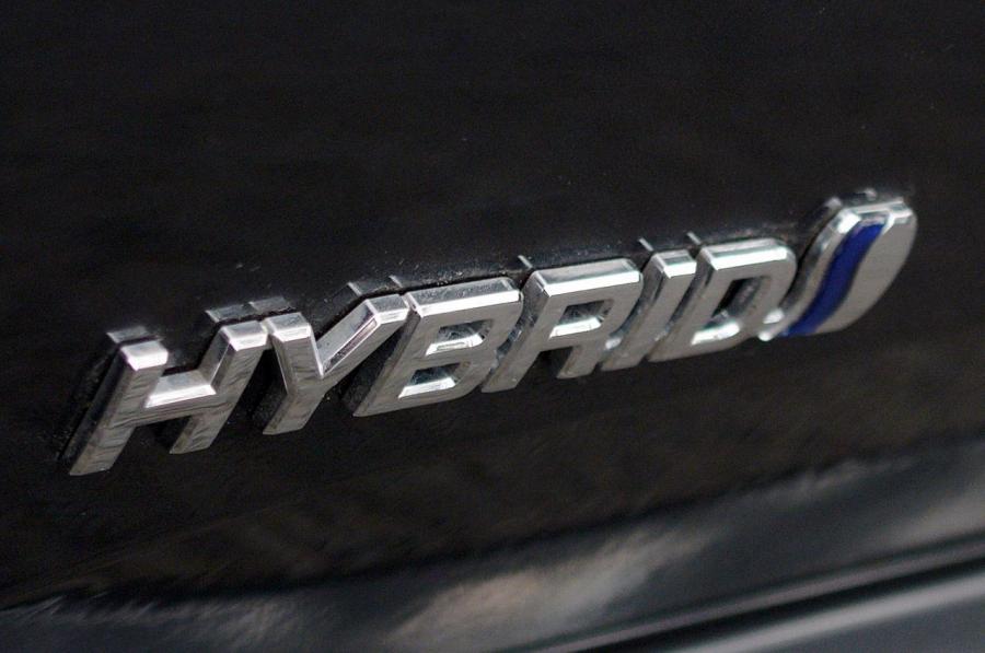  Toyota Avalon 2013 года  (фото 32 из 54)